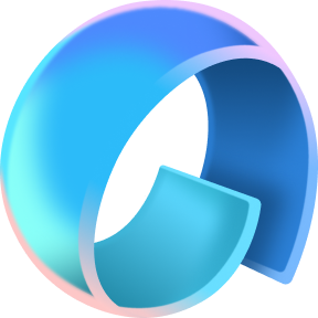 Avail Logo