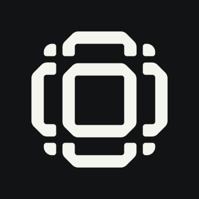 Gaianet Logo